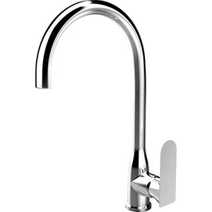 PR8501 Pure Mutfak Armatürü creavit eviye bataryası