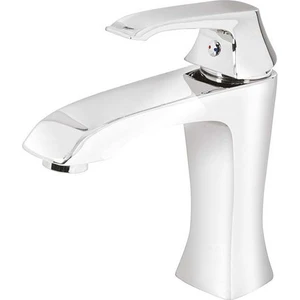 AG1500 Avangart Lavabo Armatürü