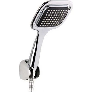 MD-001209 Kardelen Mafsallı Duş Seti