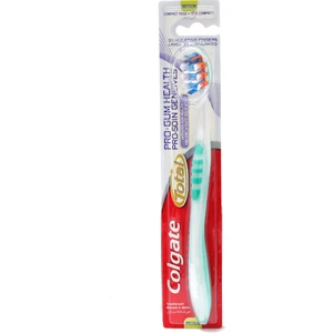 Diş Fırçası Pro Gum Medium