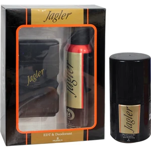 Klasik Erkek Parfüm 90 ml PARFÜM + 150 ml Deodorant + 50 ml Roll