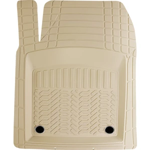 Honda CR-V 1997-2001 Pro Bej Havuzlu Paspas Seti