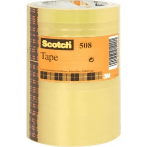Scotch 508 2'li (12MMX66M)