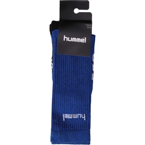 Hmllong Sıze 1pksocks Spor Ekipmanı Çorap