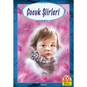 Çocuk Şiirleri