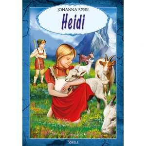 Heidi