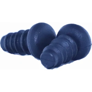 Adem Koç Plastik 13'lük Iç Akp