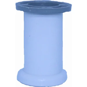 Adem Koç Plastik 10 cm Ares Ayarlı Ayak