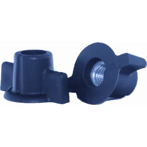 Adem Koç Plastik M8 Kelebek Sıkma