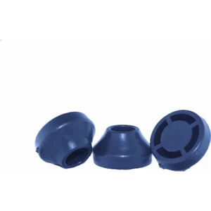 Adem Koç Plastik 8'lik Dış Konik