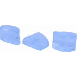 Adem Koç Plastik 8 x 5 Lama Alt