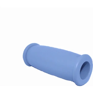 Adem Koç Plastik Elcek Pvc