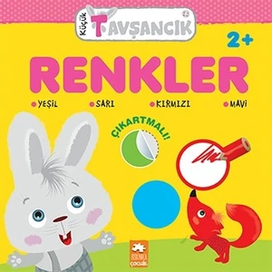 Renkler - Rasa Dmuchovskiene