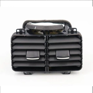 Oem Golf 5 / 6, Jetta Arka Havalandırma 1K0819203