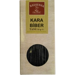 Karabiber Tane - 50 gr