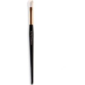 So Fly Cosmetics S02 Karıştırma ve Far Fırçası