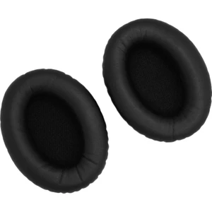 Bose Quietcomfort QC15 Qc2 Ae2 AE2I Kulaklık İçin