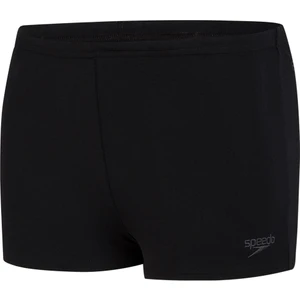 SPEEDO 8 - 125180001 Essential Endurance Erkek Çocuk Mayo