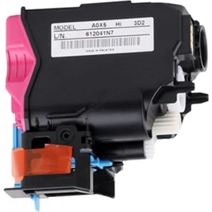 Konıca Mınolta TNP-49M C3351/3851 Kırmızı Toner 12.000 Sayfa