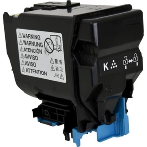 Konıca Mınolta TNP-49BK C3351/3851 Siyah Toner 13.000 Sayfa