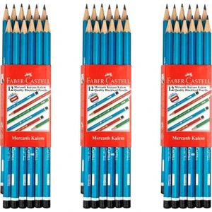 Mercanlı Kurşun Kalem Ofisinn No:013