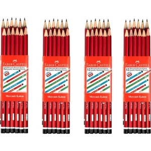 Mercanlı Kurşun Kalem Ofisinn No:024