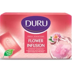 Banyo Sabunu Fresh Çiçek Tazeliği 150 gr