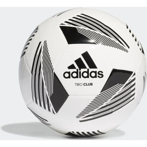 Tiro Clb Football Topu 5 Numara