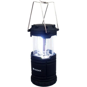 LED Lantern 400 - Kamp Feneri