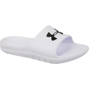 Under Armour UA Core PTH Terlik 3021286-100