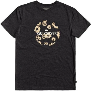 Erkek T-Shirt