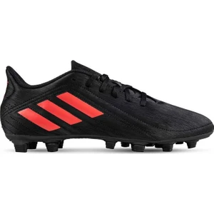 Deportivo Fxg J Erkek Çocuk Krampon FV7939