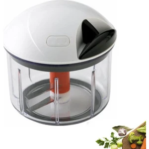 Finecut Meyve Ve Sebze Kesme Cihazı Fissler Doğrayıcı Karıştırıcı Ve Kurutucu