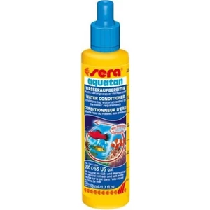 Aquatan Akvaryum Su Düzenleyic 50 ml