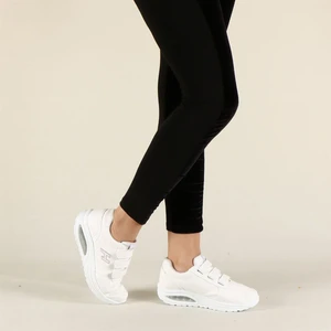 Hammerjack Kadın Spor Ayakkabı Madelyn 545 1759-1-Z Beyaz/white 20W040MADELYN
