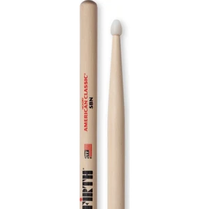 Vic Firth American Classic 5bn Natural Nylon Baget
