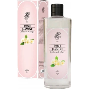 Jasmıne Kolonya 270 ml