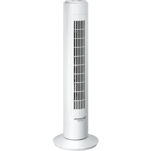 Torre Kule Tipi 3 Kademeli Salınımlı Vantilatör