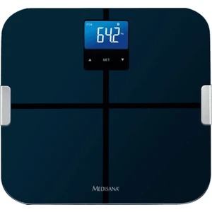 40423 Bluetooth Vücut Analiz Baskülü