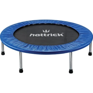 102 cm (40 İnc) Trambolin Trp - 81