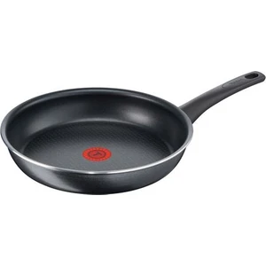 Titanium Elegance Tava 28 cm