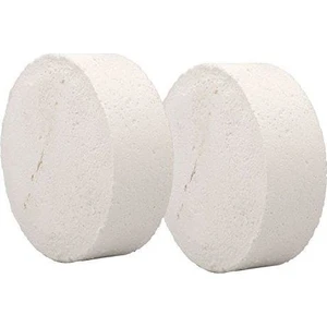 Nem Alıcı Yedek Tablet Yeşil Elma 500 gr 2'li