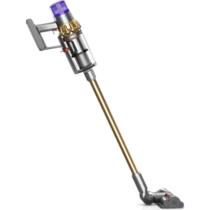 V11 Absolute Pro Gold Kablosuz Süpürge