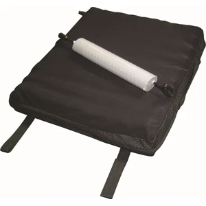 Comfort Plus Havalı Minder 40 x 40 x 8 cm
