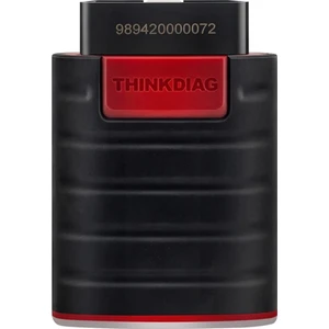 Thinkdiag Universal Bluetooth Araç Arıza Tespit Cihazı