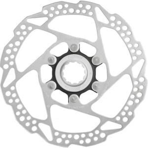 Deore SM - RT54 Center Lock Rotor