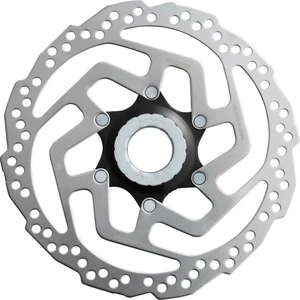 SM - RT10 Center Lock Rotor