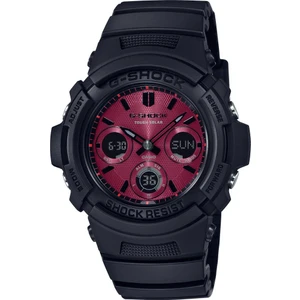 AWR-M100SAR-1ADR G-Shock Erkek Kol Saati