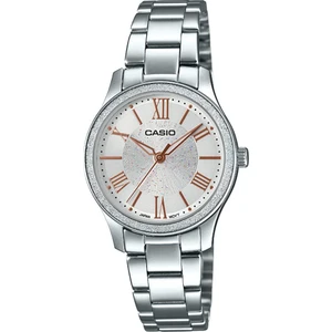 LTP-E164D-7ADF Kadın Kol Saati