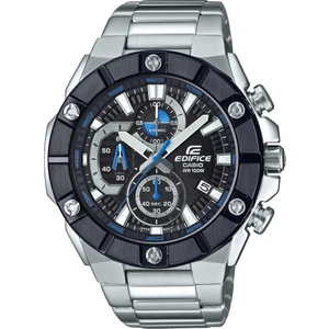 EFR-569DB-1AVUDF Erkek Kol Saati